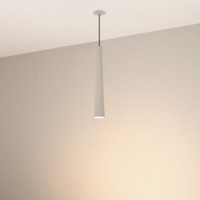 Подвесной светильник Arlight STIRIA 054464 в Качканаре - kachkanar.ok-mebel.com | фото 4