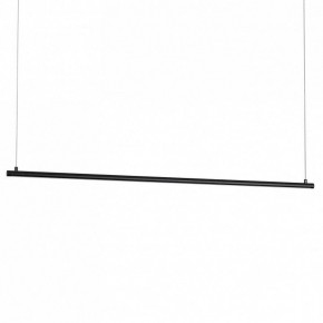 Подвесной светильник Arlight UMBRA 036941(1) в Качканаре - kachkanar.ok-mebel.com | фото
