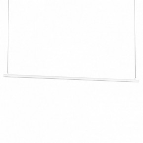 Подвесной светильник Arlight UMBRA 036944(1) в Качканаре - kachkanar.ok-mebel.com | фото