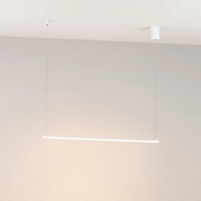 Подвесной светильник Arlight UMBRA 036944(1) в Качканаре - kachkanar.ok-mebel.com | фото 2