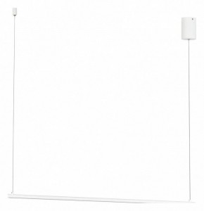 Подвесной светильник Arlight UMBRA 036944(1) в Качканаре - kachkanar.ok-mebel.com | фото 3