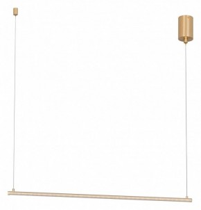 Подвесной светильник Arlight UMBRA 036945 в Качканаре - kachkanar.ok-mebel.com | фото 2
