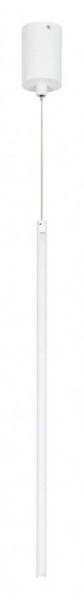 Подвесной светильник Arlight UMBRA 036949(1) в Качканаре - kachkanar.ok-mebel.com | фото 3