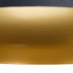 Подвесной светильник Arte Lamp Carmel A7076SP-1BK в Качканаре - kachkanar.ok-mebel.com | фото 3