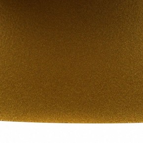 Подвесной светильник Arte Lamp Carmel A7077SP-1BK в Качканаре - kachkanar.ok-mebel.com | фото 3