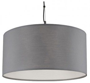 Подвесной светильник Arte Lamp Coppa A4095SP-3GY в Качканаре - kachkanar.ok-mebel.com | фото