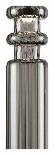Подвесной светильник Arte Lamp Crystal A2942SP-1BK в Качканаре - kachkanar.ok-mebel.com | фото 3