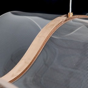 Подвесной светильник Arte Lamp Medusa A2092SP-1GO в Качканаре - kachkanar.ok-mebel.com | фото 5
