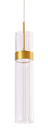 Подвесной светильник Arte Lamp Misty A2950SP-5PB в Качканаре - kachkanar.ok-mebel.com | фото