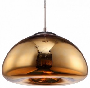 Подвесной светильник Arte Lamp Swift A8041SP-1GO в Качканаре - kachkanar.ok-mebel.com | фото 1