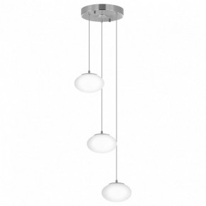 Подвесной светильник Citilux Atman Smart CL226A031 в Качканаре - kachkanar.ok-mebel.com | фото