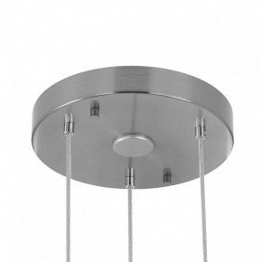 Подвесной светильник Citilux Atman Smart CL226A031 в Качканаре - kachkanar.ok-mebel.com | фото 11