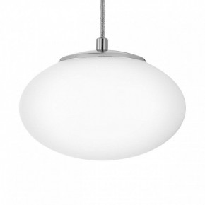 Подвесной светильник Citilux Atman Smart CL226A031 в Качканаре - kachkanar.ok-mebel.com | фото 13