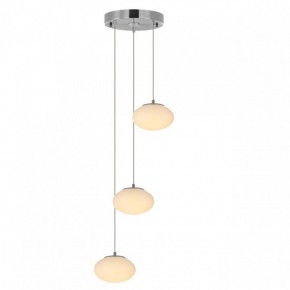 Подвесной светильник Citilux Atman Smart CL226A031 в Качканаре - kachkanar.ok-mebel.com | фото 7