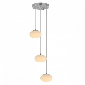 Подвесной светильник Citilux Atman Smart CL226A031 в Качканаре - kachkanar.ok-mebel.com | фото 8