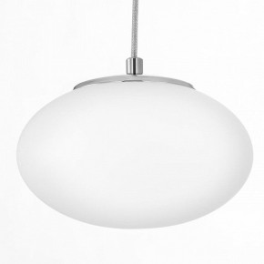 Подвесной светильник Citilux Atman Smart CL226A051 в Качканаре - kachkanar.ok-mebel.com | фото 11
