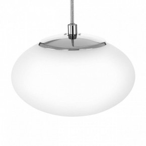 Подвесной светильник Citilux Atman Smart CL226A051 в Качканаре - kachkanar.ok-mebel.com | фото 12
