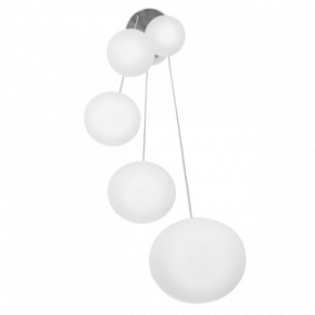 Подвесной светильник Citilux Atman Smart CL226A051 в Качканаре - kachkanar.ok-mebel.com | фото 8