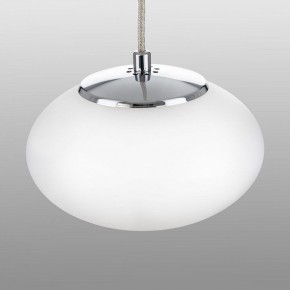 Подвесной светильник Citilux Atman Smart CL226B011 в Качканаре - kachkanar.ok-mebel.com | фото 10