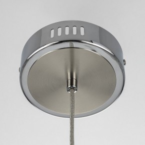 Подвесной светильник Citilux Atman Smart CL226B011 в Качканаре - kachkanar.ok-mebel.com | фото 12