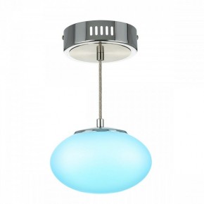 Подвесной светильник Citilux Atman Smart CL226B011 в Качканаре - kachkanar.ok-mebel.com | фото 7