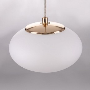 Подвесной светильник Citilux Atman Smart CL226B013 в Качканаре - kachkanar.ok-mebel.com | фото 8