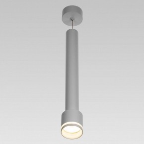 Подвесной светильник Citilux Bruno CL565010 в Качканаре - kachkanar.ok-mebel.com | фото 4