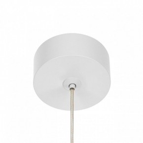 Подвесной светильник Citilux Bruno CL565010 в Качканаре - kachkanar.ok-mebel.com | фото 5