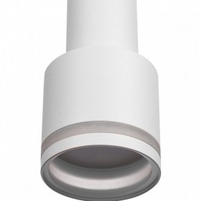 Подвесной светильник Citilux Bruno CL565010 в Качканаре - kachkanar.ok-mebel.com | фото 6