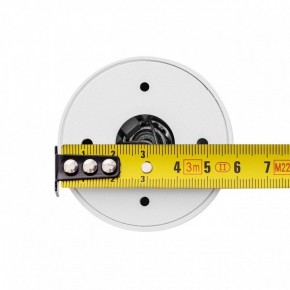 Подвесной светильник Citilux Bruno CL565010 в Качканаре - kachkanar.ok-mebel.com | фото 8