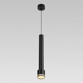 Подвесной светильник Citilux Bruno CL565011 в Качканаре - kachkanar.ok-mebel.com | фото 4