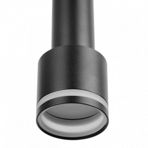 Подвесной светильник Citilux Bruno CL565011 в Качканаре - kachkanar.ok-mebel.com | фото 6