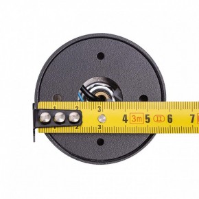 Подвесной светильник Citilux Bruno CL565011 в Качканаре - kachkanar.ok-mebel.com | фото 8