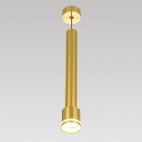 Подвесной светильник Citilux Bruno CL565012 в Качканаре - kachkanar.ok-mebel.com | фото 5