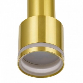 Подвесной светильник Citilux Bruno CL565012 в Качканаре - kachkanar.ok-mebel.com | фото 9