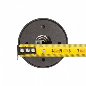 Подвесной светильник Citilux Bruno CL565013 в Качканаре - kachkanar.ok-mebel.com | фото 10