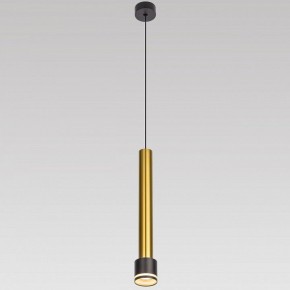Подвесной светильник Citilux Bruno CL565013 в Качканаре - kachkanar.ok-mebel.com | фото 2
