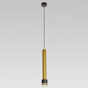 Подвесной светильник Citilux Bruno CL565013 в Качканаре - kachkanar.ok-mebel.com | фото 3