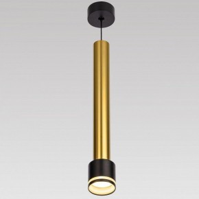 Подвесной светильник Citilux Bruno CL565013 в Качканаре - kachkanar.ok-mebel.com | фото 4