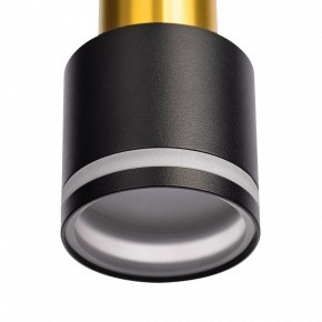 Подвесной светильник Citilux Bruno CL565013 в Качканаре - kachkanar.ok-mebel.com | фото 7