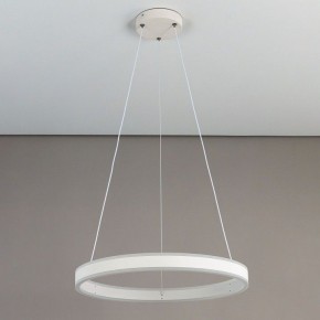 Подвесной светильник Citilux Дуэт CL719500 в Качканаре - kachkanar.ok-mebel.com | фото 3