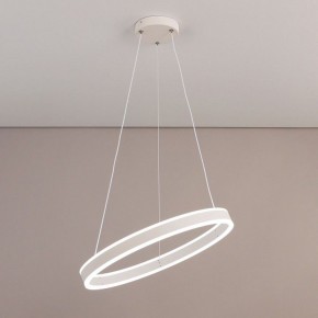 Подвесной светильник Citilux Дуэт CL719500 в Качканаре - kachkanar.ok-mebel.com | фото 7