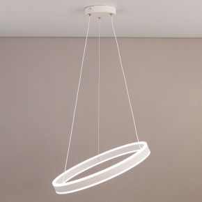 Подвесной светильник Citilux Дуэт CL719500 в Качканаре - kachkanar.ok-mebel.com | фото 8
