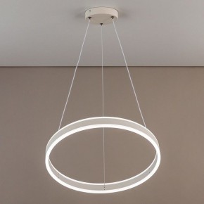 Подвесной светильник Citilux Дуэт CL719500 в Качканаре - kachkanar.ok-mebel.com | фото 9