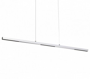 Подвесной светильник Citilux EDGE CL720010N в Качканаре - kachkanar.ok-mebel.com | фото