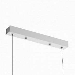 Подвесной светильник Citilux EDGE CL720010N в Качканаре - kachkanar.ok-mebel.com | фото 11