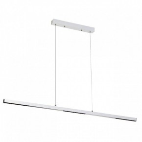 Подвесной светильник Citilux EDGE CL720010N в Качканаре - kachkanar.ok-mebel.com | фото 2