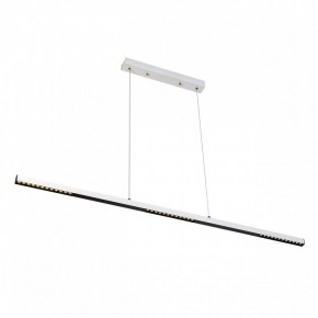 Подвесной светильник Citilux EDGE CL720010N в Качканаре - kachkanar.ok-mebel.com | фото 4