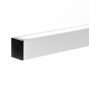 Подвесной светильник Citilux EDGE CL720010N в Качканаре - kachkanar.ok-mebel.com | фото 6