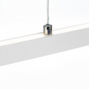 Подвесной светильник Citilux EDGE CL720010N в Качканаре - kachkanar.ok-mebel.com | фото 9